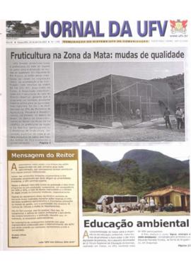 Edição nº 1378 de 23/04/2003