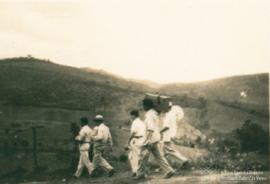 Excursão 20