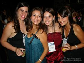 E394 (9)