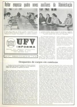 Edição nº 521 de 16/03/1978