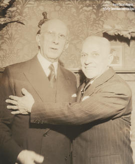Bodas do casal Bernardes 70