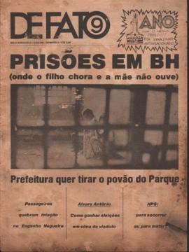 Edição nº 09