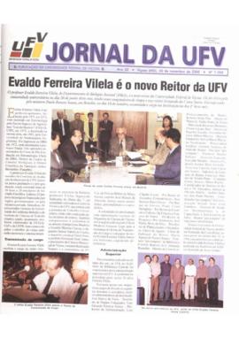 Edição nº 1355 de 20/11/2000