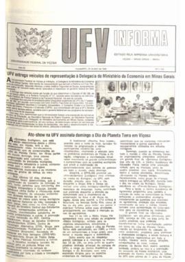 Edição nº 1143 de 20/04/1990