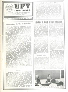 Edição nº 788 de 28/04/1983