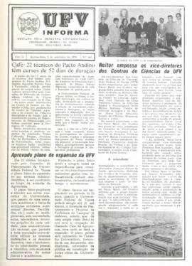 Edição nº 597 de 06/09/1979