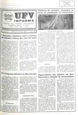 Edição nº 997