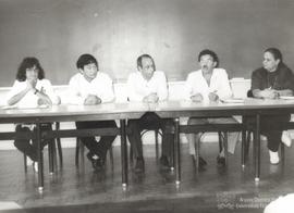 Solenidades e Eventos Institucionais 16