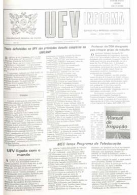Edição nº 1198 de 23/08/1991