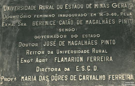 Imagem 026