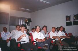 C31 (4)