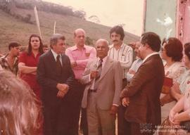 Inaugurações em Viçosa 05