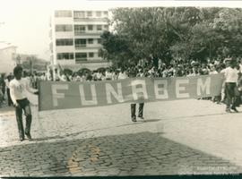 7 de setembro 15