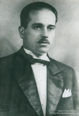 Joaquim Fernandes Braga