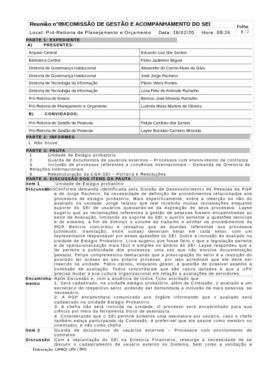 REUNIAO 009 - CGA-SEI - 2019-02-19- PPO