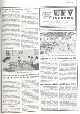 Edição nº 967 de 02/10/1986