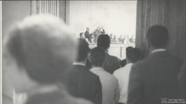 Governador Magalhães Pinto (Solenidades) 25