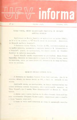 Edição nº 59 de 10/1970