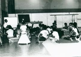 Biomecânica