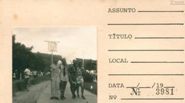 Imagem 13