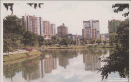 Imagem 06