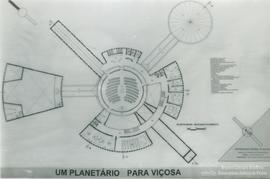 A103 (1)