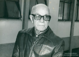 Francisco Megale