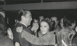 JK 31
