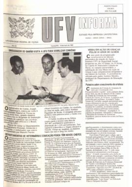 Edição nº 1147 de 18/05/1990