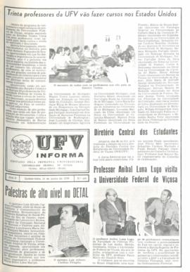 Edição nº 430 de 10/06/1976