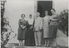 AF17Image(24)