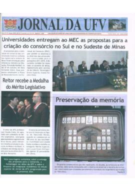 Edição nº 1435 de 26/11/2010