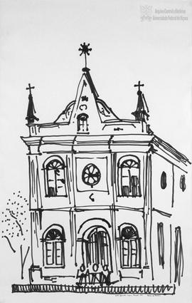 Uremg e Viçosa -1963 - 1965 (35)
