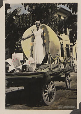 JMB 059