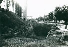 B07 (2)