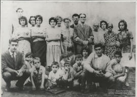 AF12Image(14)