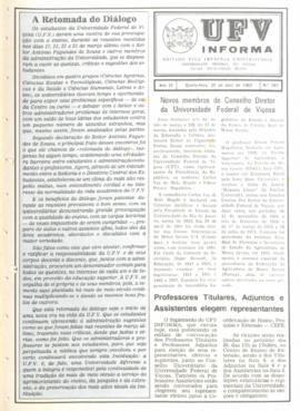 Edição nº 747