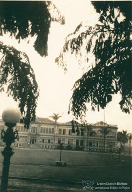 Campus da Esav 02