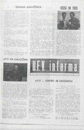 Edição nº 295 de 29/09/1973