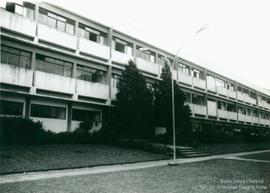 D32 (1)