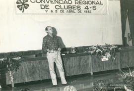 Edgard Vasconcelos Barros