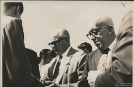 Governador Magalhães Pinto (Solenidades) 22