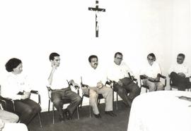 Solenidades e Eventos Institucionais 05