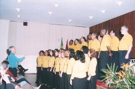 C105 (1)