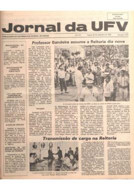 Edição nº 1245 de 30/09/1992