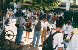 Alunos