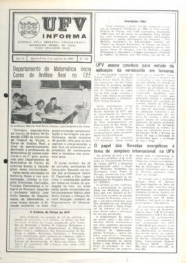 Edição nº 772 de 06/01/1983
