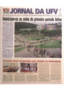 Edição nº 1391 de 09/03/2005