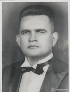 Flamarion Ferreira