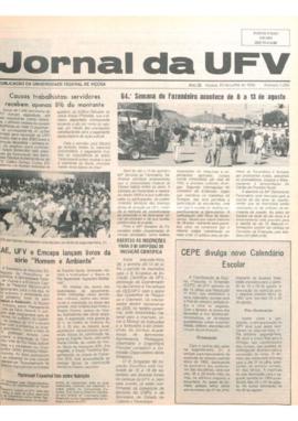 Edição nº 1260 de 24/06/1993